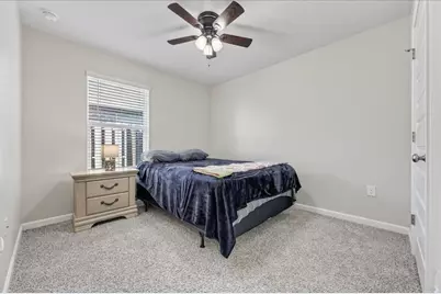 4749 Airmen Drive, Crestview, FL 32539 - Photo 40