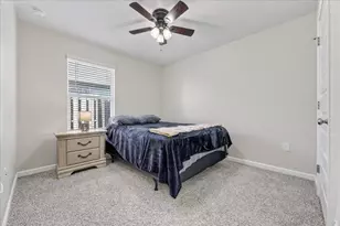 4749 Airmen Dr, Crestview, FL 32539 - Photo 40