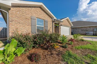 4749 Airmen Drive, Crestview, FL 32539 - Photo 4