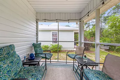 927 Indian Woman Road #Lot 10, Santa Rosa Beach, FL 32459 - Photo 36