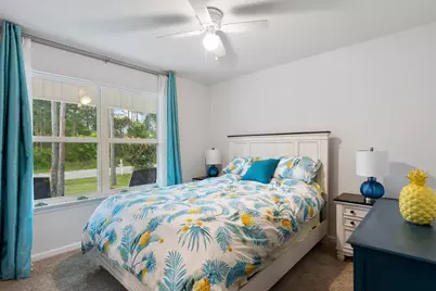 927 Indian Woman Road #Lot 10, Santa Rosa Beach, FL 32459 - Photo 26