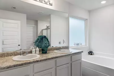 927 Indian Woman Road #Lot 10, Santa Rosa Beach, FL 32459 - Photo 20
