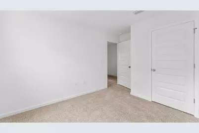 76 Dockside Road, Freeport, FL 32439 - Photo 18