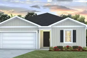 76 Dockside Rd, Freeport, FL 32439 - Photo 1