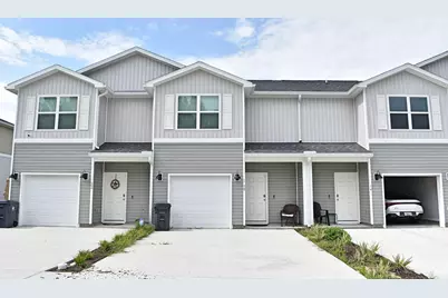 18 Rudder Lane, Freeport, FL 32439 - Photo 1