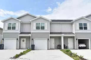 18 Rudder Ln, Freeport, FL 32439 - Photo 1