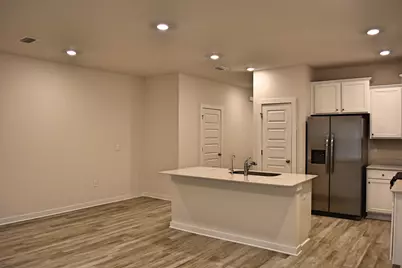18 Rudder Lane, Freeport, FL 32439 - Photo 8