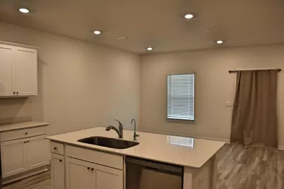 18 Rudder Lane, Freeport, FL 32439 - Photo 6
