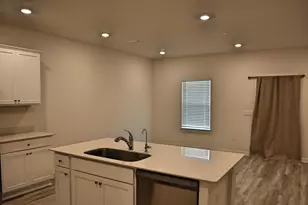 18 Rudder Ln, Freeport, FL 32439 - Photo 6