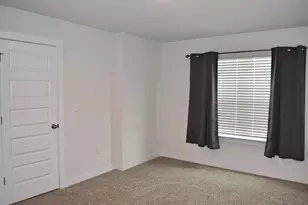 18 Rudder Ln, Freeport, FL 32439 - Photo 12