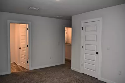 18 Rudder Lane, Freeport, FL 32439 - Photo 14