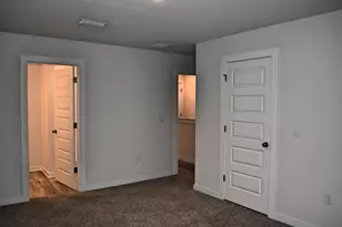 18 Rudder Ln, Freeport, FL 32439 - Photo 14