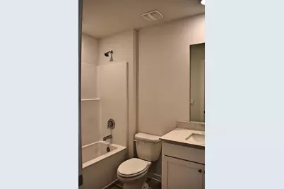 18 Rudder Lane, Freeport, FL 32439 - Photo 22
