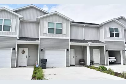 18 Rudder Lane, Freeport, FL 32439 - Photo 2