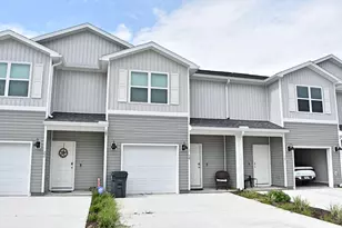 18 Rudder Ln, Freeport, FL 32439 - Photo 2