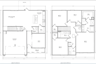 86 Dockside Road, Freeport, FL 32439 - Photo 2