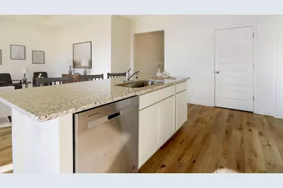 96 Dockside Road, Freeport, FL 32439 - Photo 10