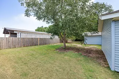 6096 Old Bethel Road, Crestview, FL 32536 - Photo 28