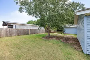 6096 Old Bethel Rd, Crestview, FL 32536 - Photo 28