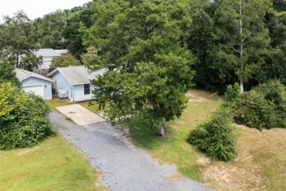 6096 Old Bethel Road, Crestview, FL 32536 - Photo 32