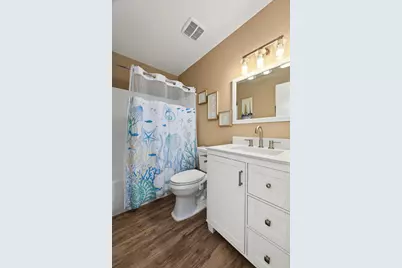 6096 Old Bethel Road, Crestview, FL 32536 - Photo 22