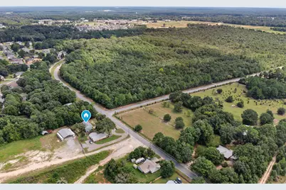 6096 Old Bethel Road, Crestview, FL 32536 - Photo 36