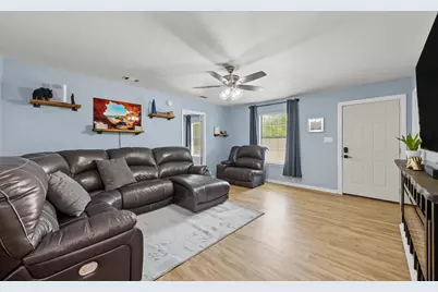 6096 Old Bethel Road, Crestview, FL 32536 - Photo 2
