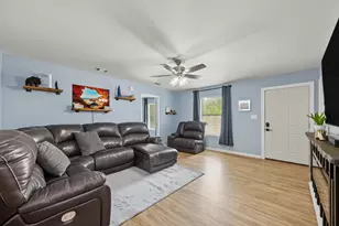 6096 Old Bethel Rd, Crestview, FL 32536 - Photo 2