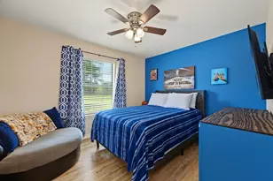 6096 Old Bethel Rd, Crestview, FL 32536 - Photo 20
