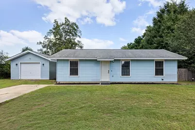 6096 Old Bethel Road, Crestview, FL 32536 - Photo 38