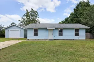 6096 Old Bethel Rd, Crestview, FL 32536 - Photo 38