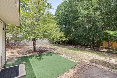 6096 Old Bethel Road, Crestview, FL 32536 - Photo 26