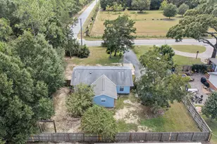 6096 Old Bethel Rd, Crestview, FL 32536 - Photo 34