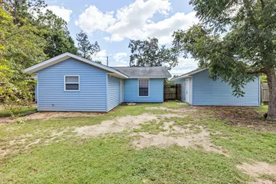 6096 Old Bethel Road, Crestview, FL 32536 - Photo 24