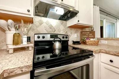 4000 Gulf Terrace Drive #UNIT 131, Destin, FL 32541 - Photo 4