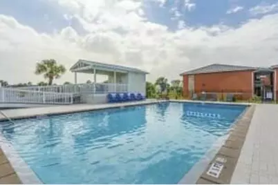 4000 Gulf Terrace Drive #UNIT 131, Destin, FL 32541 - Photo 24