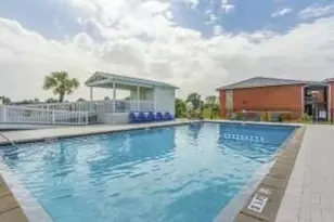 4000 Gulf Terrace Dr, Destin, FL 32541 - Photo 24
