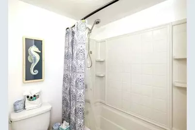 4000 Gulf Terrace Drive #UNIT 131, Destin, FL 32541 - Photo 16