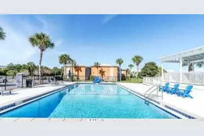 4000 Gulf Terrace Drive #UNIT 131, Destin, FL 32541 - Photo 22