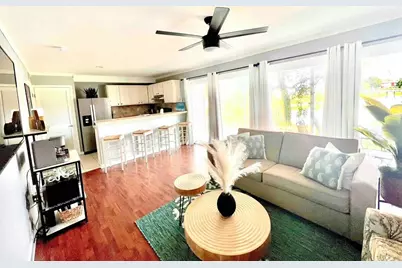 4000 Gulf Terrace Drive #UNIT 131, Destin, FL 32541 - Photo 10
