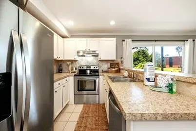 4000 Gulf Terrace Drive #UNIT 131, Destin, FL 32541 - Photo 2
