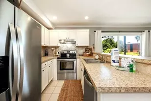 4000 Gulf Terrace Dr, Destin, FL 32541 - Photo 2