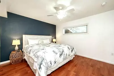 4000 Gulf Terrace Drive #UNIT 131, Destin, FL 32541 - Photo 12