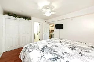 4000 Gulf Terrace Dr, Destin, FL 32541 - Photo 14