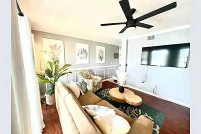4000 Gulf Terrace Drive #UNIT 131, Destin, FL 32541 - Photo 8