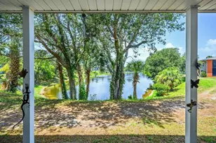 4000 Gulf Terrace Dr, Destin, FL 32541 - Photo 20