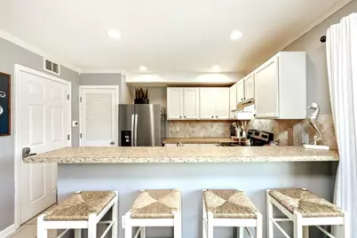 4000 Gulf Terrace Drive #UNIT 131, Destin, FL 32541 - Photo 1