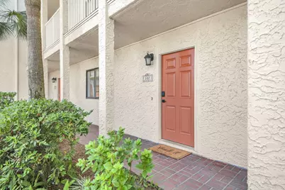 8682 E County Road 30A #102, Inlet Beach, FL 32461 - Photo 46