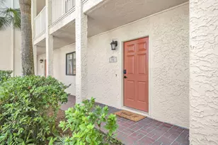 8682 E Co Rd 30A, Inlet Beach, FL 32461 - Photo 46