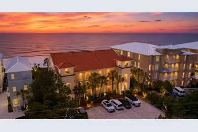 8682 E County Road 30A #102, Inlet Beach, FL 32461 - Photo 48